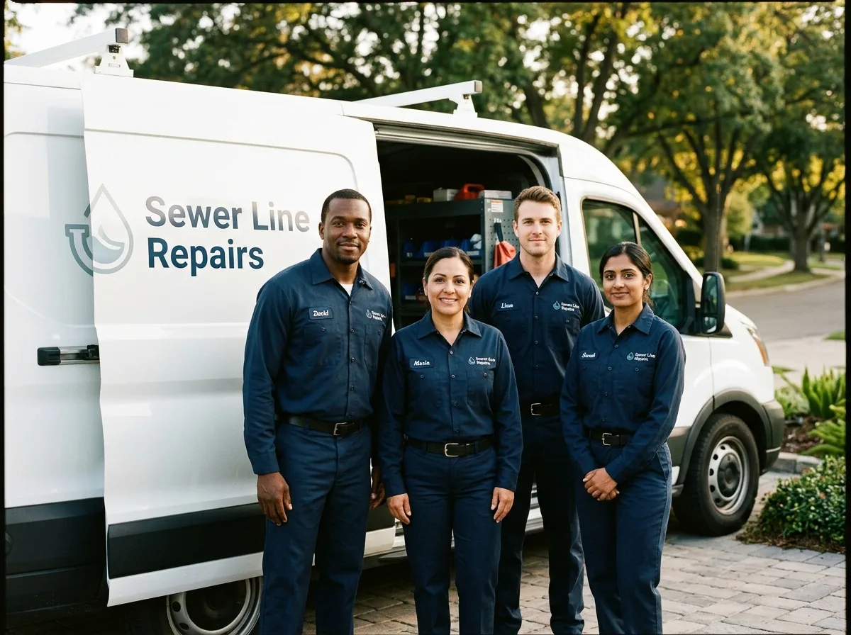 Emergency Plumber company in Monte Vista, CO