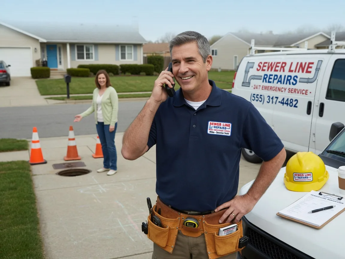 Emergency Plumber Monte Vista, CO FAQs